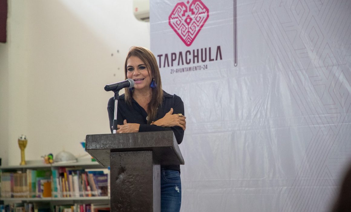 Rosy Urbina Activa Curso Sabatino De Inglés Para Niños Y Adolecentes