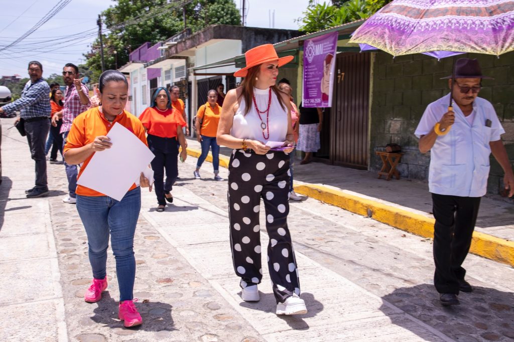 No A La Violencia Contra Las Mujeres Rosy Urbina 8013