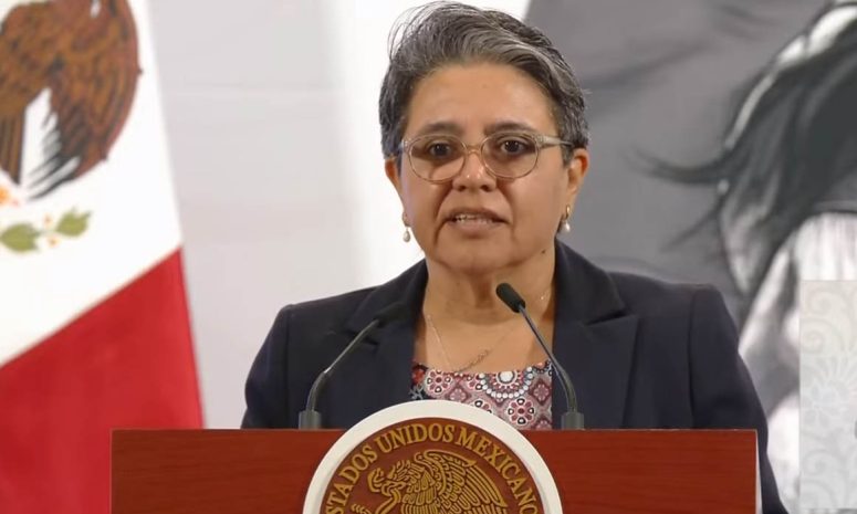 Investiga Gobierno a 16 farmacéuticas por irregularidades en licitación