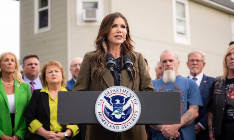 Publica EU informe sobre estados que impiden su plan migratorio