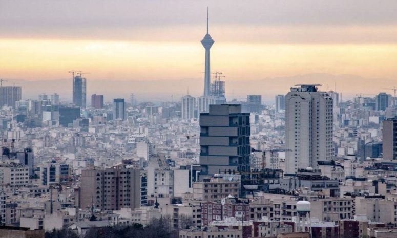 Niega Irán acuerdo de alto al fuego: Israel lanzó la guerra, no al revés