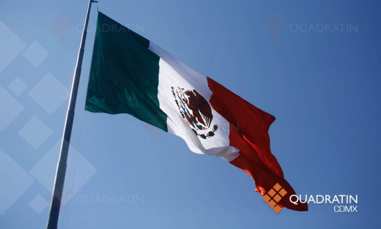 Evacuan a 175 personas de 5 embajadas de México en Medio Oriente