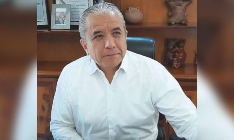 Será Manzanillo la mejor puerta de entrada de todo el Océano Pacífico