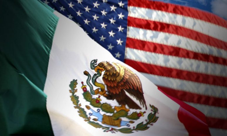 No está en riesgo el acuerdo de seguridad con Estados Unidos: Sheinbaum
