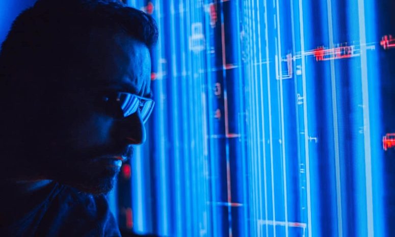 Logra la inteligencia artificial su primer gran hallazgo científico