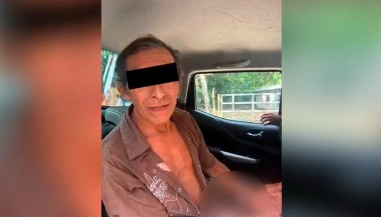 Una venganza fue el móvil del doble feminicidio en Ostuacán:  Fiscal