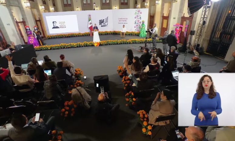 Envía IMSS 47 equipos médicos especializados a 39 hospitales del país